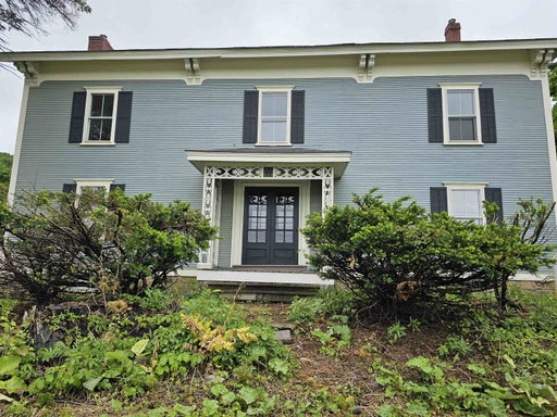Media Image 2