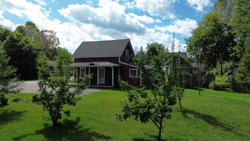 listing main photo