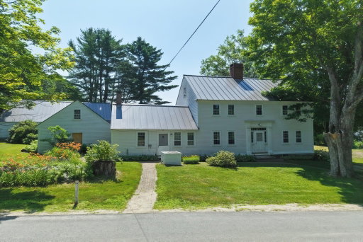 Media Image 3