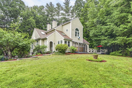 Media Image 3