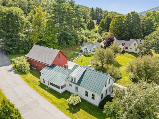 Media Image 3