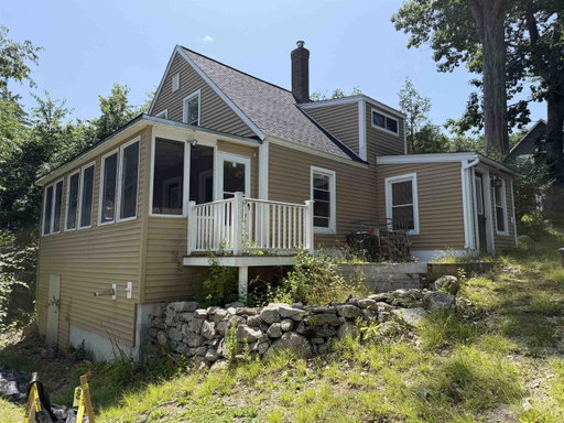 Media Image 2
