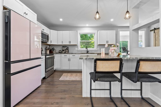 Media Image 3