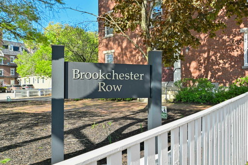 Media Image 2
