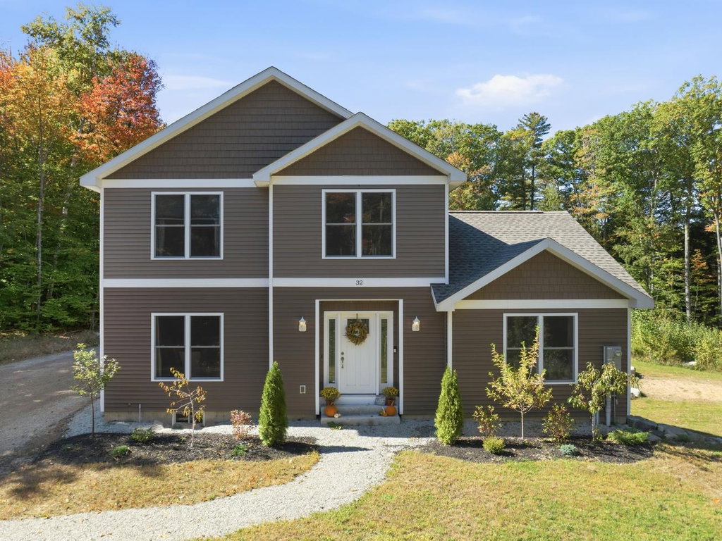 Image Unavailable