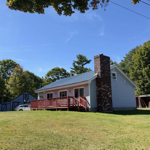 listing main photo