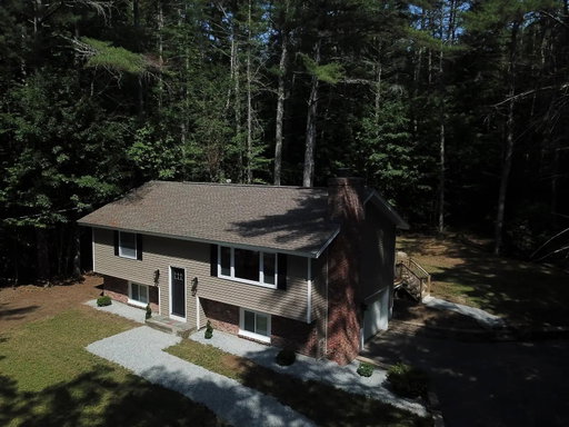 Media Image 3