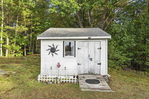 Media Image 3