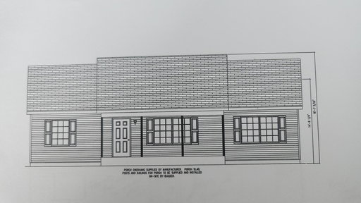 Media Image 2