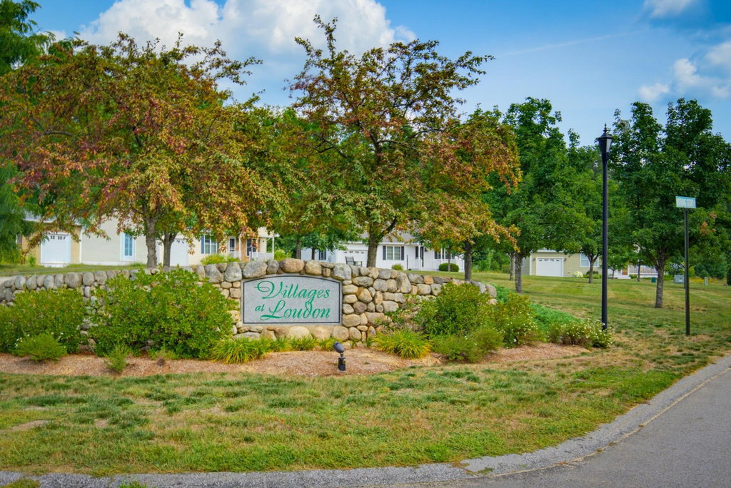 Media Image 1