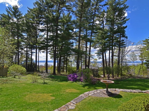 Media Image 3