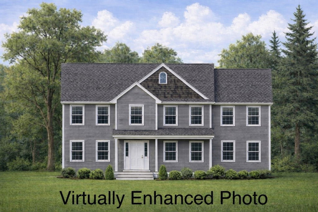 Media Image 1