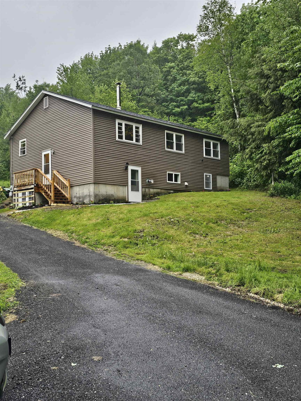 Media Image 1