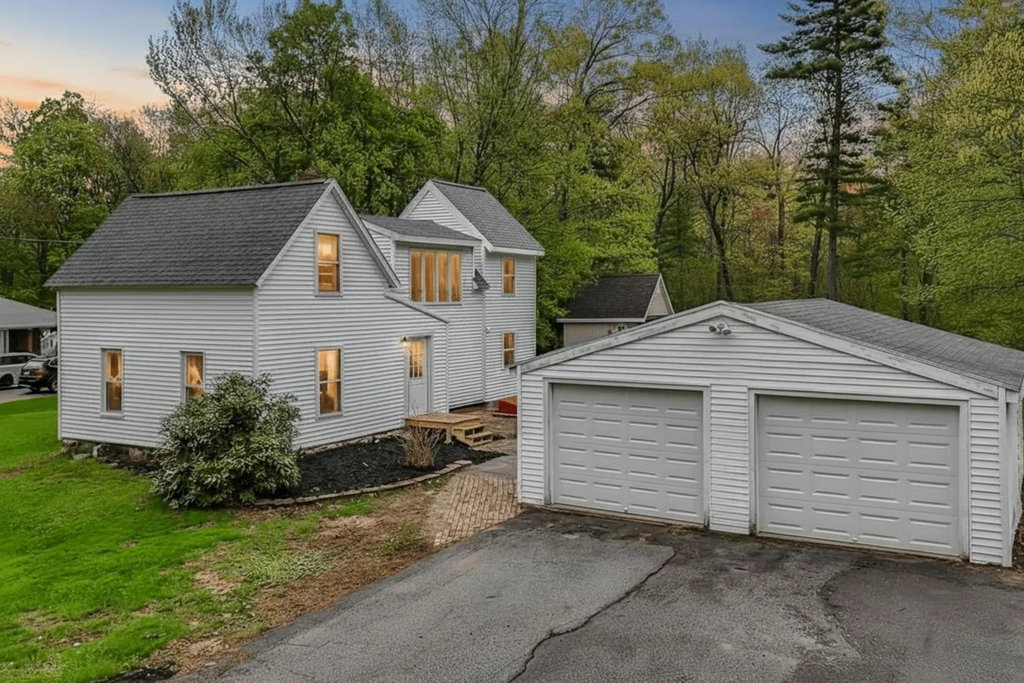 Image Unavailable
