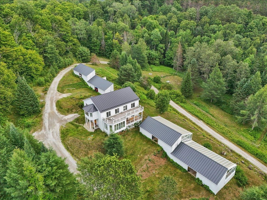 Media Image 1