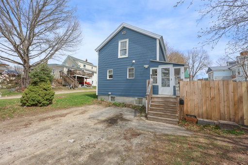 listing main photo