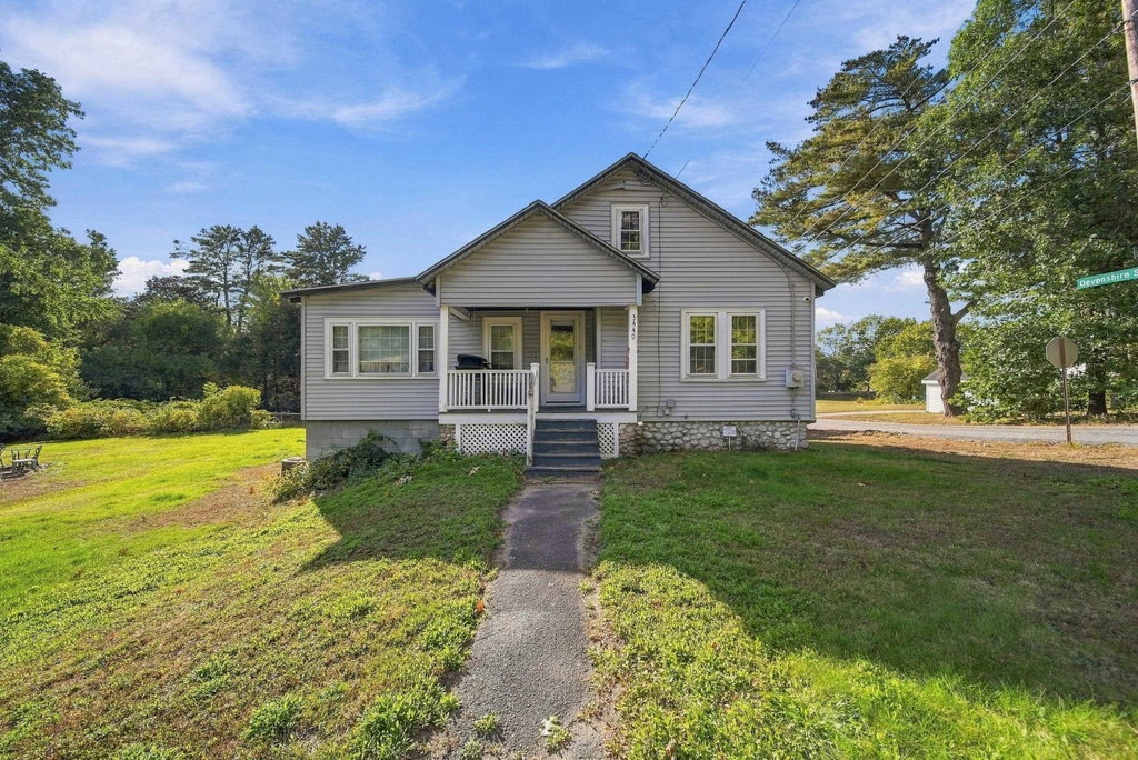 Image Unavailable
