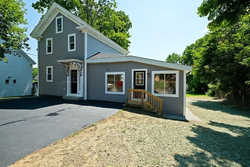 listing main photo