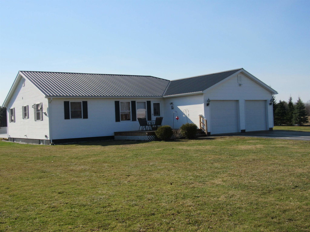 Media Image 1