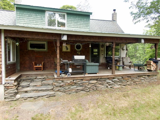 Media Image 2