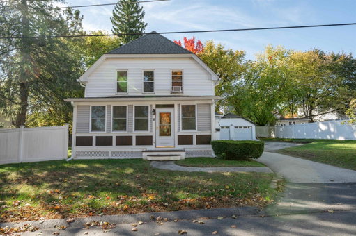 listing main photo