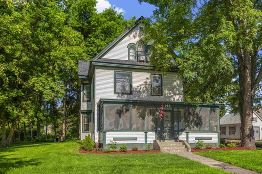listing main photo