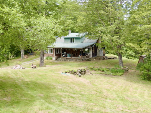 Media Image 3