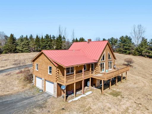 Media Image 2