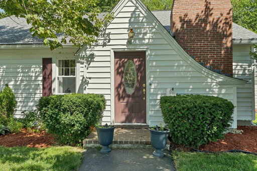 Media Image 2