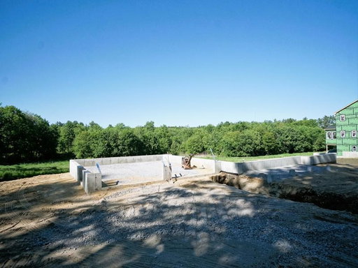 Media Image 2