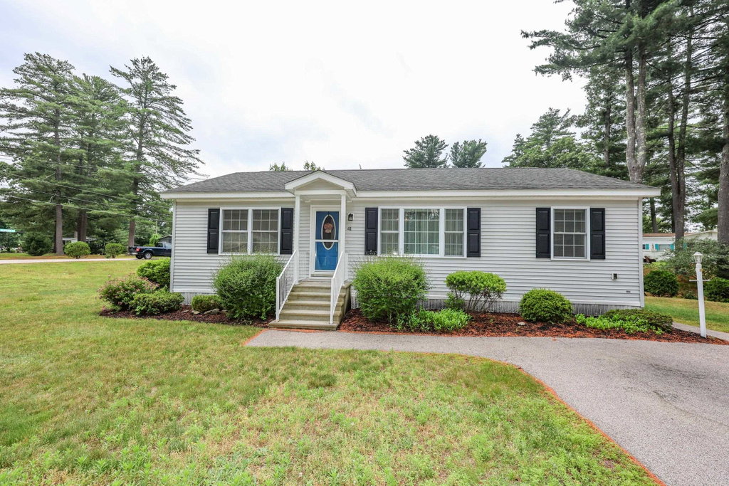 Image Unavailable