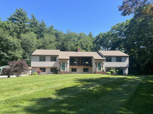 listing main photo