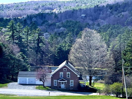 listing main photo