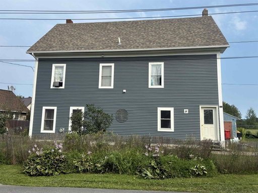 listing main photo
