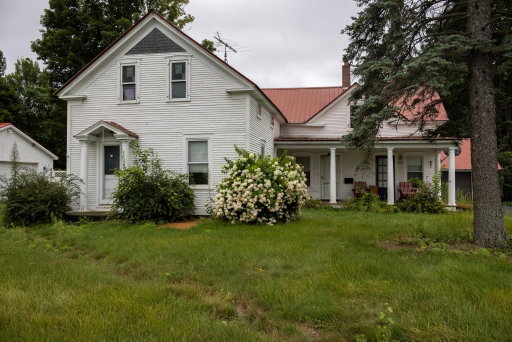 listing main photo