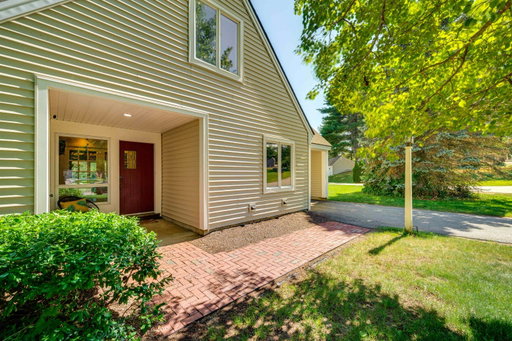 Media Image 3