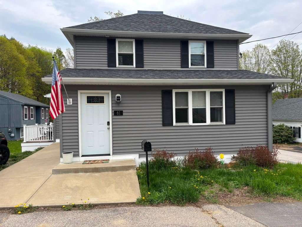 Image Unavailable