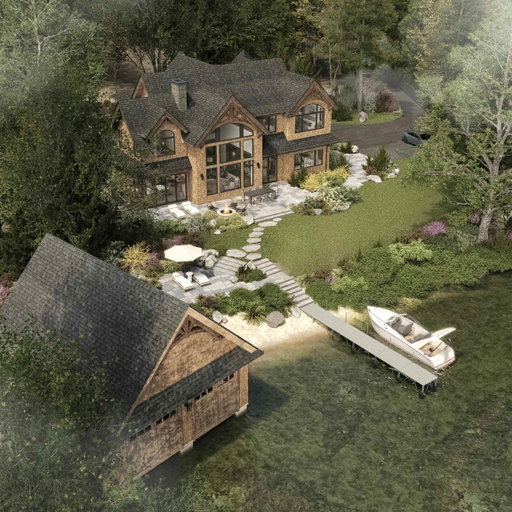 Media Image 3
