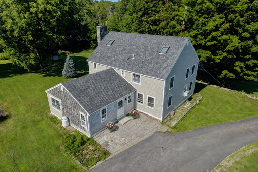 Media Image 2