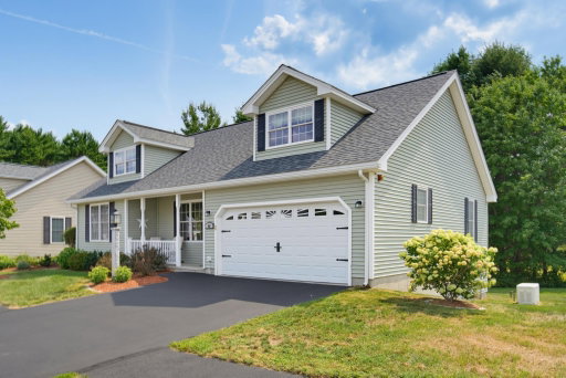 Media Image 3