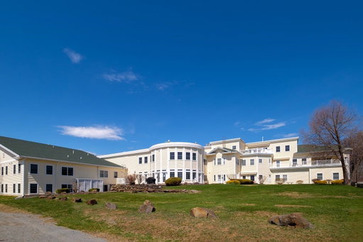Media Image 3