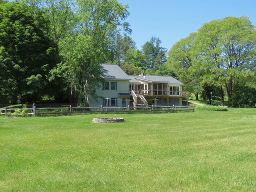 Media Image 2