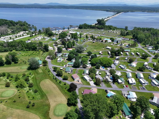 Media Image 2