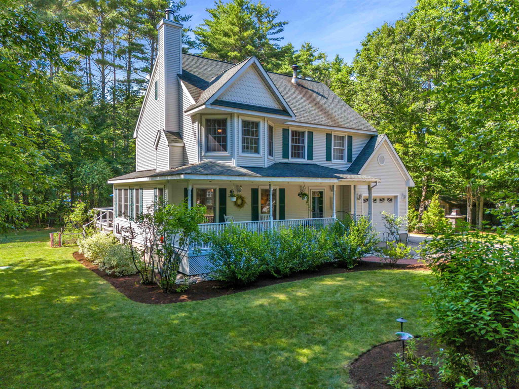 Image Unavailable