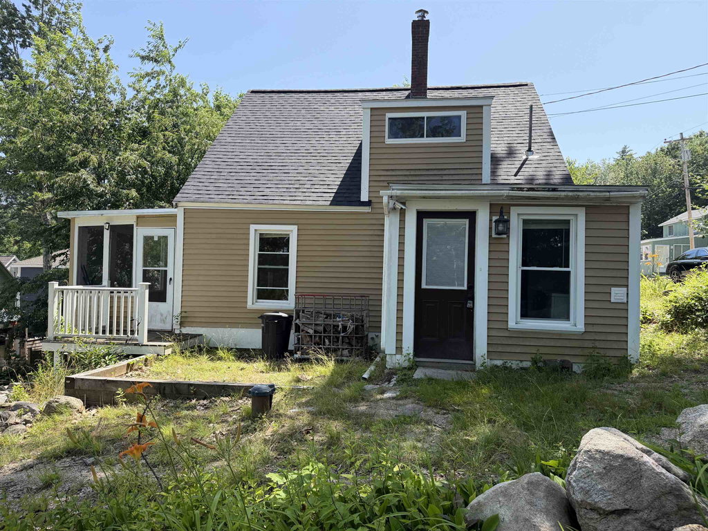 Media Image 1