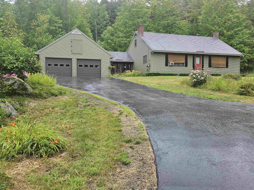 Media Image 2