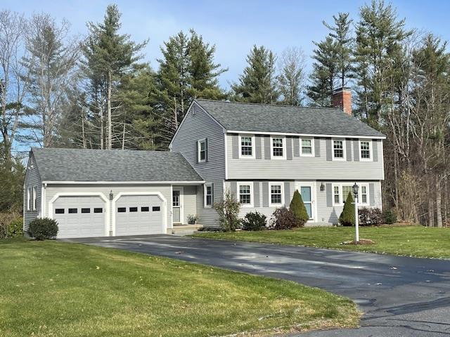 Media Image 1