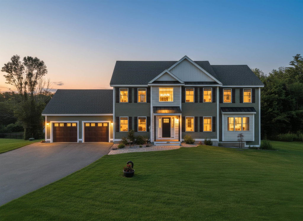 Image Unavailable