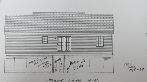 Media Image 3