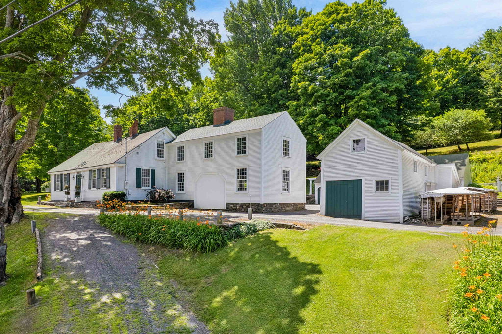 Image Unavailable